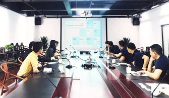 云圖控股攜手索爾維集團(tuán)，戰(zhàn)略合作開啟技術(shù)融合新篇章