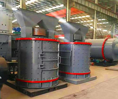 北京地區(qū)河卵石制砂機(jī)價(jià)格、廠家供應(yīng)與選購技術(shù)交流指南